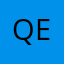 Qe0n