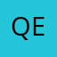 QeYui1.0