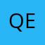 Qeapo