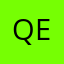 Qearsq33