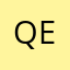 Qeaszvh