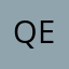 Qeazyl