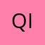 Qed III