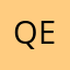Qedd123