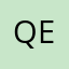 Qee