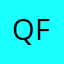 Qee fish