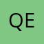 Qee167