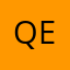 Qeejsbsn