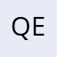 Qeelin