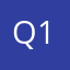 Qeen 123474883