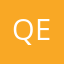 Qeenloop