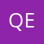 Qeenofneger