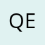 Qeeoksnbz