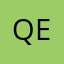 Qeexy