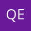 Qefnhcki