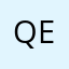Qefram