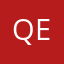 Qehammaam