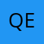 Qehxbxksbfb