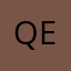 Qeipp