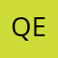Qeldaar