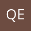 Qellumioa72