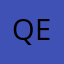 Qelox