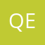 Qem00044
