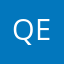 Qema