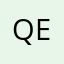Qemariw