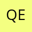 Qemter
