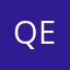 Qen