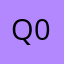 Qenani 007