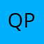 Qenta penta
