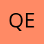 Qentqqq