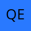 Qenya