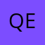 Qeqeqeqgvgbdhh