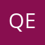 Qerely