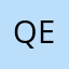Qeres