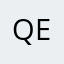 Qerf*f6fuguguh