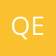 Qermaq