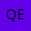 Qerqerman