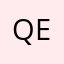 Qerrjj