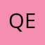 Qertghi