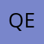 Qertunhub