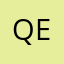 Qertwuitvhbvdd
