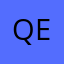 Qertxew