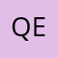 Qertyukkbv