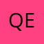 Qeryof