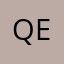 Qescgre*vdeac