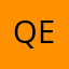 Qesetg